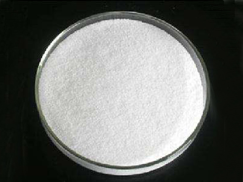 ����Óˮ�۱�ϩ����